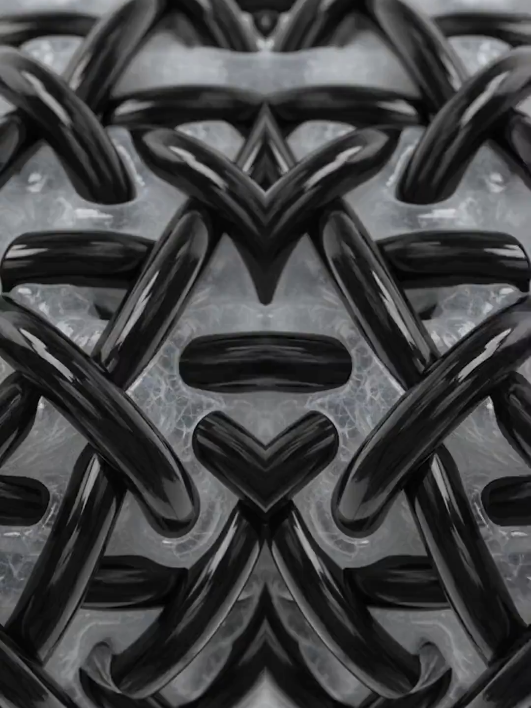 Vật liệu composite là gì? #foryou #tiktokviral #dcgr #virals #facts #sựthật #funny