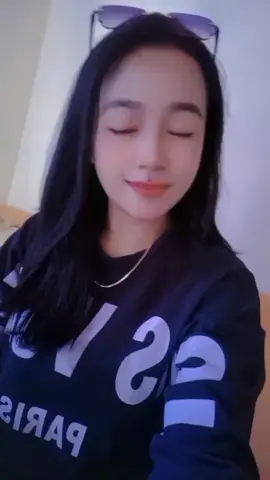 Bangunkan Aku Bila langit terbakar 🔥🔥🔥😇😇😇#assalamualaikum wr,wb, selamat siang sahabatqu semuanya 🥰🥰🥰#BBF_FAMILY_🙏🤝💝  🅦🅔🅛🅛 🅒🅞🅜🅔 ╔═══❖•𒋨🌹𒋨•❖═══╗ ⚪♦️🫰𝐁𝐅𝐅 𝐅𝐀𝐌𝐈𝐋𝐘 🫰♦️⚪ ╚═══❖•𒋨🌹𒋨•❖═══╝ 𝐎𝐖𝐍𝐄𝐑 @woi__byynay217__   𝐀𝐃𝐌𝐈𝐍 @nanda_kelana1    @ladyhanny11 @💞 Lily D¥🥀  #fypage #viraltiktokvideo #lewatberanda #4u #reels #TetehSunda #sunday  #irmacbundanyahadf  #algoritmatiktok 