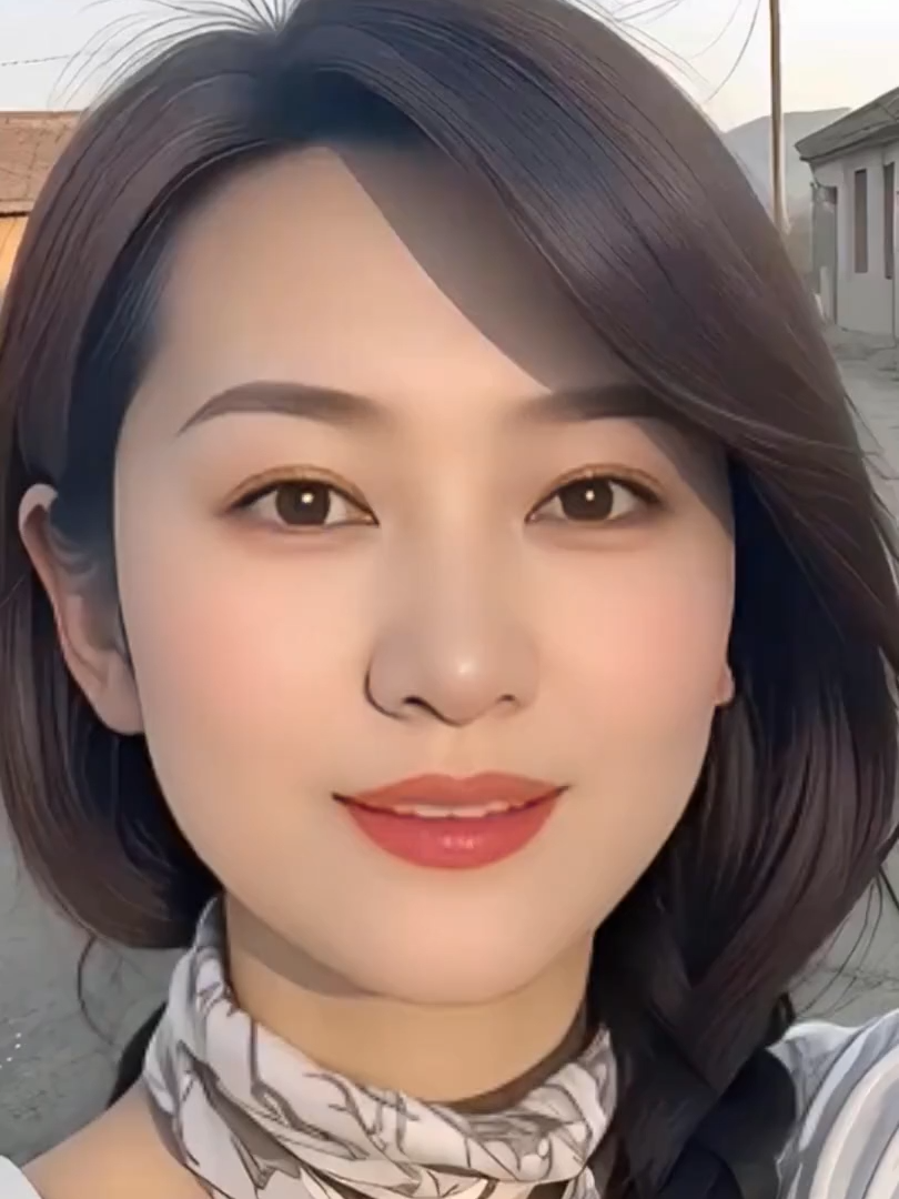 #美女 #單身 #少婦 #情感共鳴 #單身求帶走