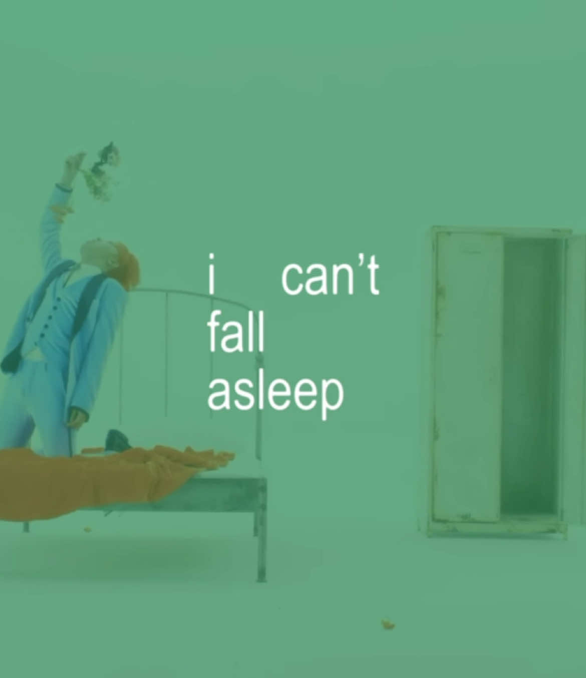 i hate being sober #gdragon #daesung #kwonjiyong #kangdaesung #bigbang #fyp #brat #viralvideos #kpopedit 