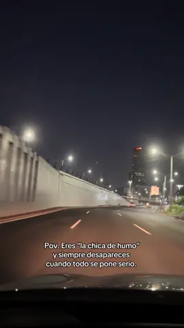 No me quedo, pero tampoco me voy.  #Love #chicadehumo #emmanuel #ghosting #stress #fyp #fyp #fyppppppppppppppppppppppp #paratii #paratiiiiiiiiiiiiiiiiiiiiiiiiiiiiiii 