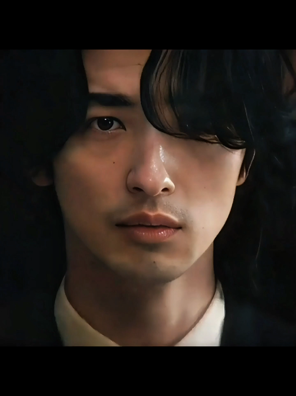Ryusei soft gentle but toxic vibe #ryusei #ryuseiyokohama #横浜流星 #横浜流星推し #ryusei #nevertheless #neverthelesskdrama #jdrama #japanesedrama #fyp #japaneseactor #jactor #jdrama #jmovie #handsome #yiyi #わかっていても 