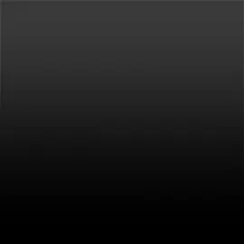 Nelson Queen Of Heart #vivafantasy #vivafantasyseason2 #vivafantasythemovie #trailer #nelson #queen #heart #beaconcream #villain #movie #viva #lumutan #fyp #fypシ゚ #fypage #hehe 