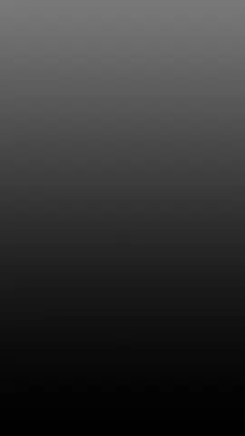 aktor favorit aku asli nya cool ko🫶😍 #wangnan #shortdrama #douyin #aktorchina #agoritmotiktok #pyppppppppppppp #CapCut 