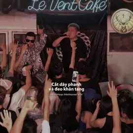 Chiennhatlang - CƠ ĐỒ ft. Ziog