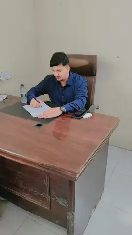 Saudia Arabia 🇸🇦#💞💞💞 @🦋⁂༄₷ʱ𝙖𝐳𝒾𝔟༄⁂🦋 @yasir Khan 💓💓