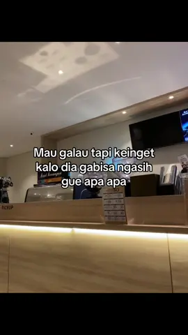 sewa iphone mulai 35 ribu : area Sragen dan Solo ✅ Ready berbagai seri ✅ Ready 24 jam ✅ Bebas Pilih seri ✅ Charger sedia (free) ✅ Wajib booking via WA Sewa iPhone Sragen ‪0851 4266 7566 Kuwungsari -Sragen Kota Sewa iPhone Solo  0889 8076 3371 Kampung belakang Solo Square  #sewaiphoneSragen  #sewa #iphoneboba #Boba05 #iphone11pro #sewaiphone #sragen #solo #sewaiphonemurah . .