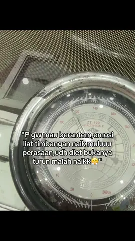 Bikin darah tinggi ajaaaaaa