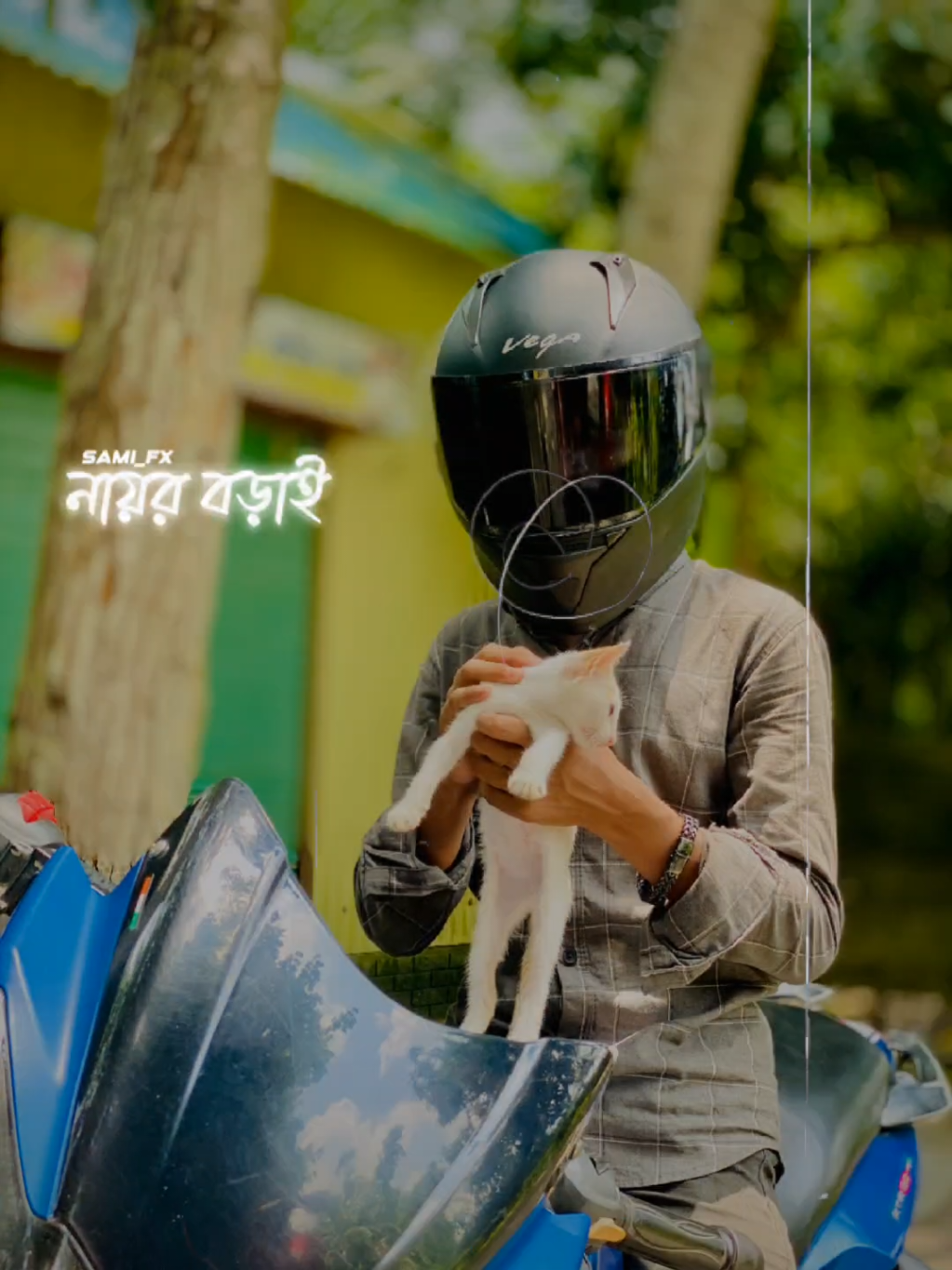 🏍️🐱#gopalganj #rhk #গোপালগঞ্জ@TikTok Bangladesh @𝒪𝓁𝓎𝒶 𝒮𝒽𝑒𝓁𝒷𝓎 