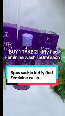 Check out na☔️💜#keffyfied #keffyfiedsaskin #trendvideo #products #promote #creatorsearchinsights #contentcreator 