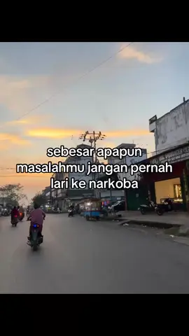 #iwigow #masukberanda #4u #lampung #buaysubing #xybca #foryoupage 
