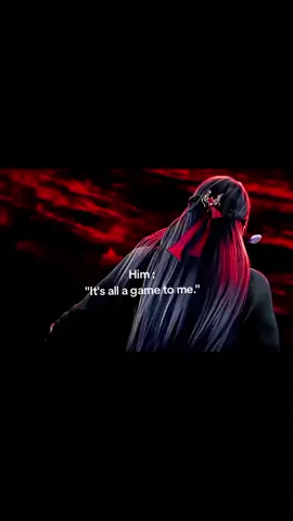 I like you a lot. 💕🥰 #jadedynastys3 #zhangxiaofan #luxueqi #fyp #foryou #fypシ #foryoupage #donghua 
