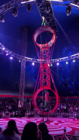 #circoamericaoficial #circoamericano #queretaro #circo 