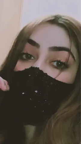 👀🖤🥂#viral?videotiktok😇😇 #foryoupage #foryou #fyp #unfreezemyacount 