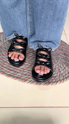 #sandal#pita#murah 