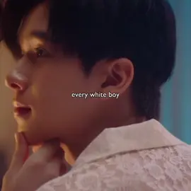 white swan&black swan #ramilpaytai #thenextprinceseries #ohm #ohmkrit #JimmyOhm #paytai #thenextprince #ramil #jimmydmd #jimmyjimmoi #jimmy #RAMILPAYTAI #domundi 