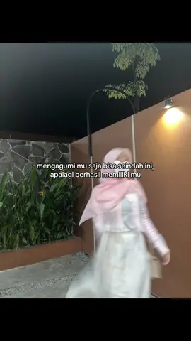 #fyppppppppppppppppppppppp #4u #xybca #fy #foryou #percintaan #tentangmu #abcxyz #masukberanda #fotolive #fypシ゚ #fypage #qoutes 