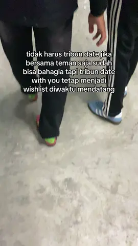 #persebaya #casualfootball #casualoutfits #fyp 