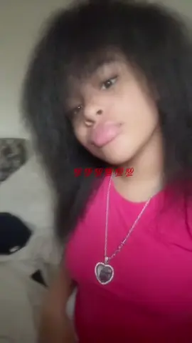 #fypシ #viralvideo #relatablecontent #Relationship 