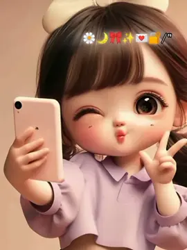 🤓🤓🤓... #foryoupage #viewsproblem #unfrezzmyaccount #zoyakhan #fypシ゚ #funy #viralvideo 