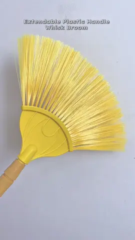 Walis Tambo must have✨#fyp #everyone #checkthisout #affordable #fybシviral #fyppppppppppppppppppppppp #fyb #fybシ #fypage #walistambo #walis #tambo #fyb #fybシ #fybシviral #checkthisout #fuyyyy #fyyyyy #goodthing #goviral 
