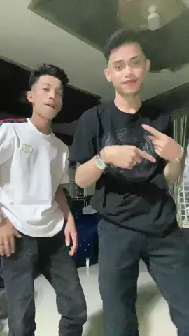 @irgi_0nthemix  #funkotpontianak🚀  #fyppppppppppppppppppppppp 