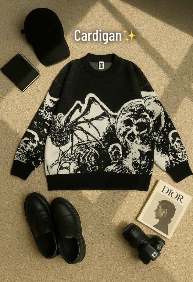 #cardigan #outfit 