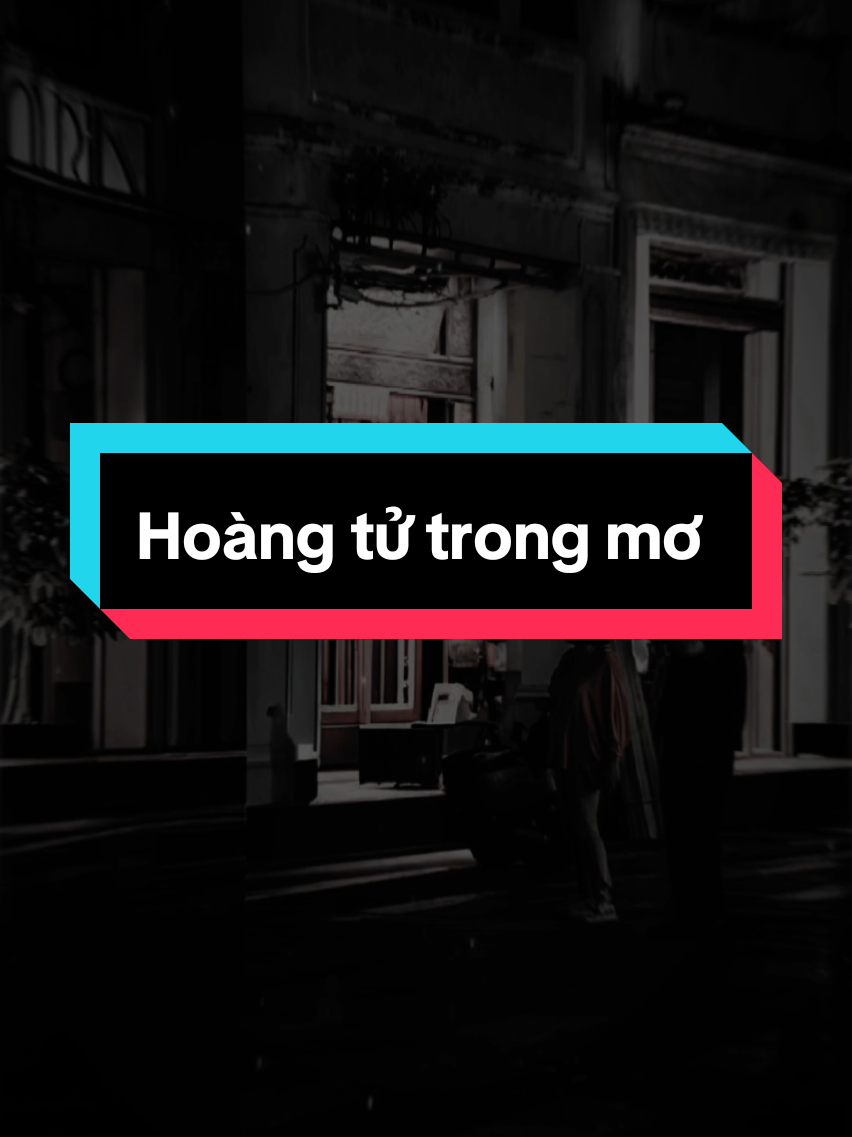 Ai lớn lên không một lần yêu #nhachaymoingay #nhactamtrang #vuivemoingay❤️ #huyenthanh04🌈 #sbtentertainment #CapCut 