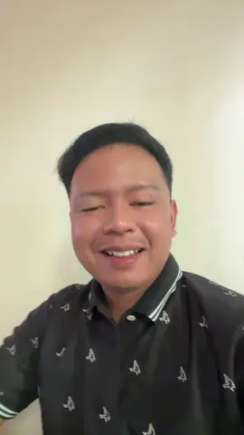 Bisnis kang fikri  #fyp #fypシ #foryou #fyppppppppppppppppppppppp #bisnis #bisnisviral #bisnisonline #idebisnis #berandafyp #masukberandafyp #peluangbisnis #peluangusaha 