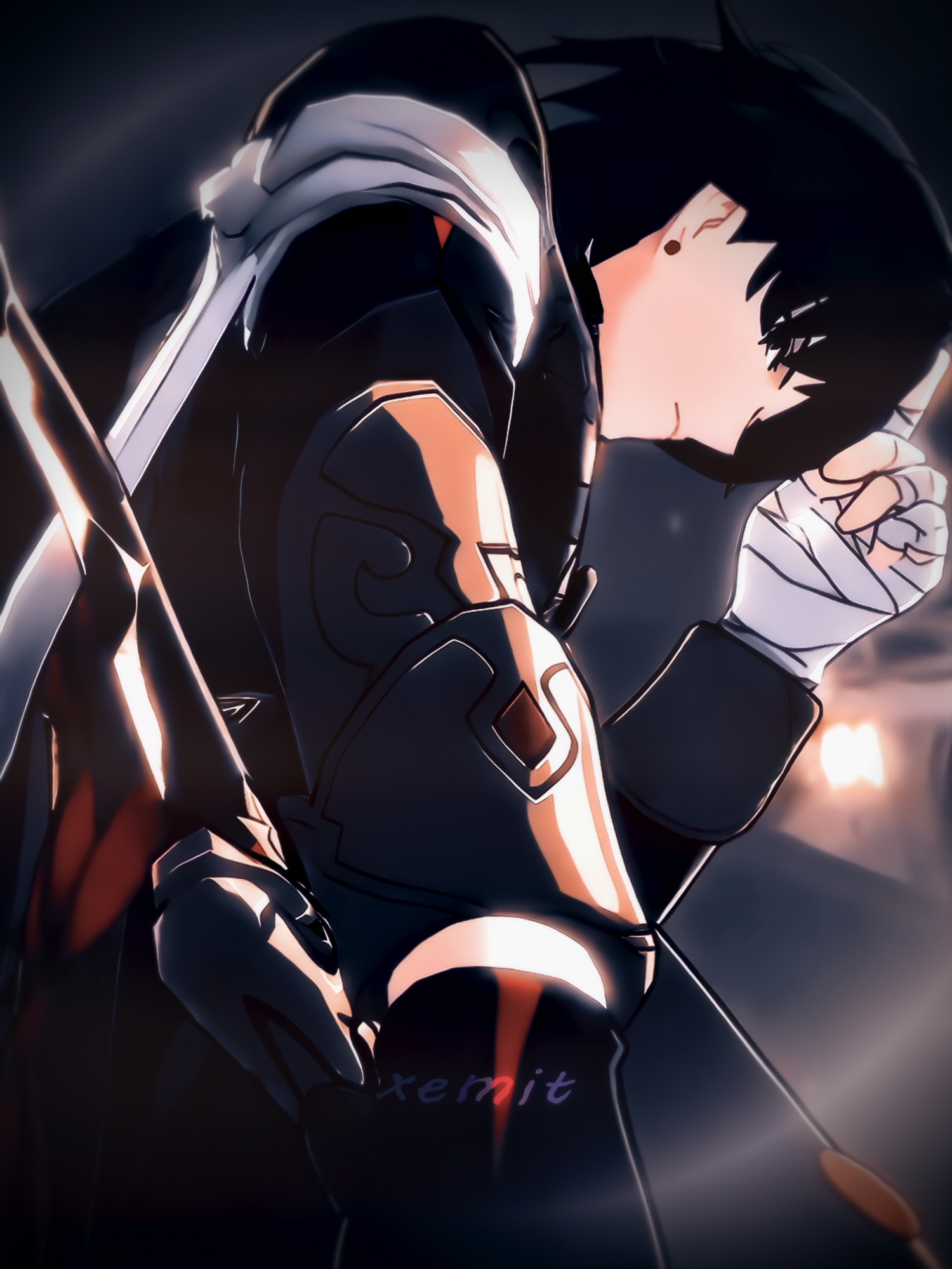 #blade #bladehonkaistarrail #edit #fyp #hsrcreators #hsr #hsredit #HonkaiStarRail #honkaistarrailedit
