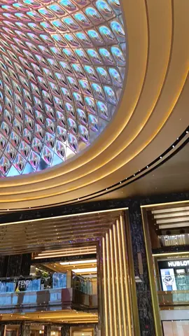 Alhamdulillah🇰🇼🇰🇼🇰🇼 InshAllah Next ******