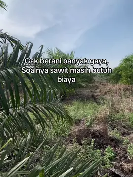 Doa in abg ya dek🫠🙏