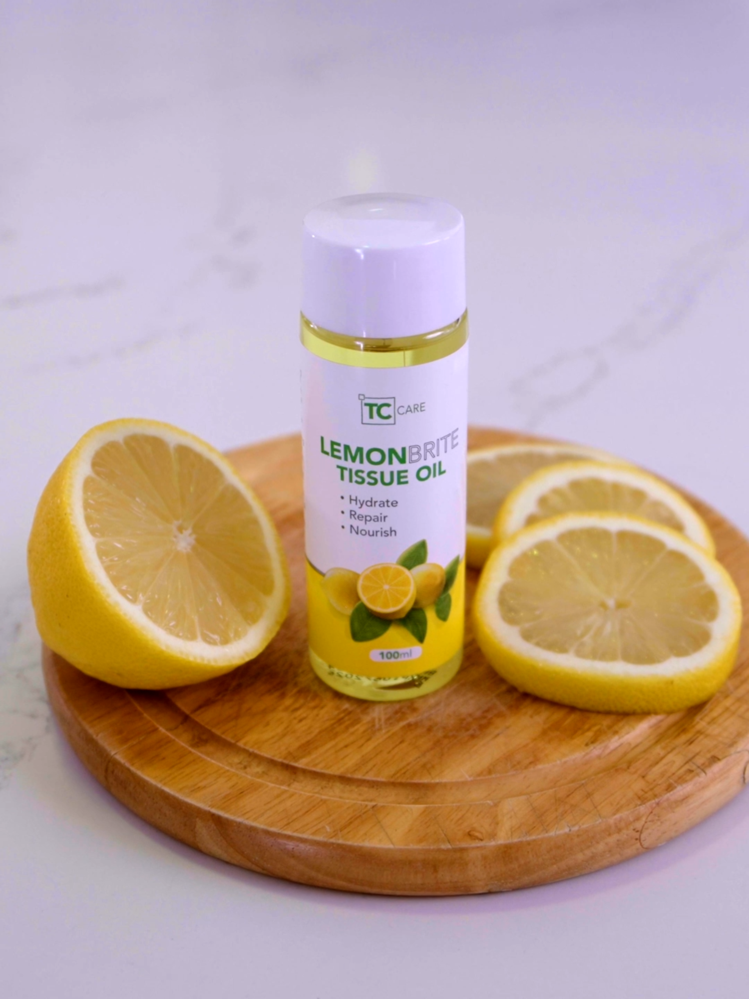Scars fade, skin glows, confidence grows 🍋 That’s the Lemon Brite effect. #glowupinspo #lemonskincare #GlowWithConfidence #TCDirect #skincare