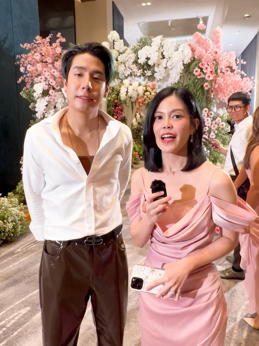 ลับหลังทีมงาน SPD #gamingnews #spd #สไปร์ทspd #spdผู้ให้no1