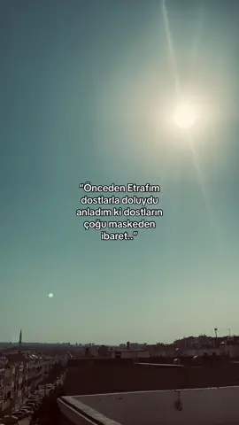 STORY🦅__________________________ #storylikvideolar📌 #fypシ゚ #raconsözler #duygusalvideolar 