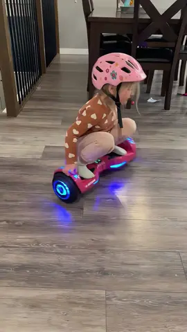 Interesting little baby,always getting hurt#baby #funny #fyp #funnytiktok #tiktok #cute 