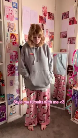 TikTok trust this is a fake body pls don’t take this down 🙏🙂‍↕️ #fursuit #furry #fursona #fursuitmaker #kigurumi #kigurumimask #kigfurry #gyaru #gyarufurry 