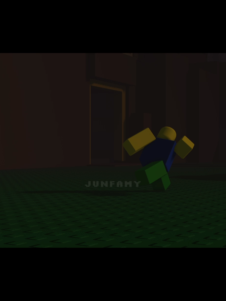 when u misss the walkspeed overide #forsakenroblox #c00lkidd #roblox #robloxstudio #blender #moonanimator #thelivingtombstone