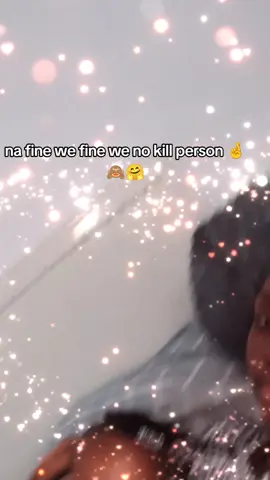 #dance#weekendvibes😘 