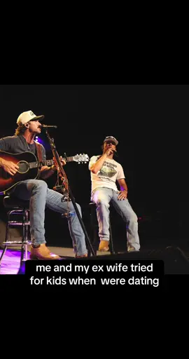 Had to pass the test first. #yorkstatefair #JesusSaves #CountryMusic #rileygreen