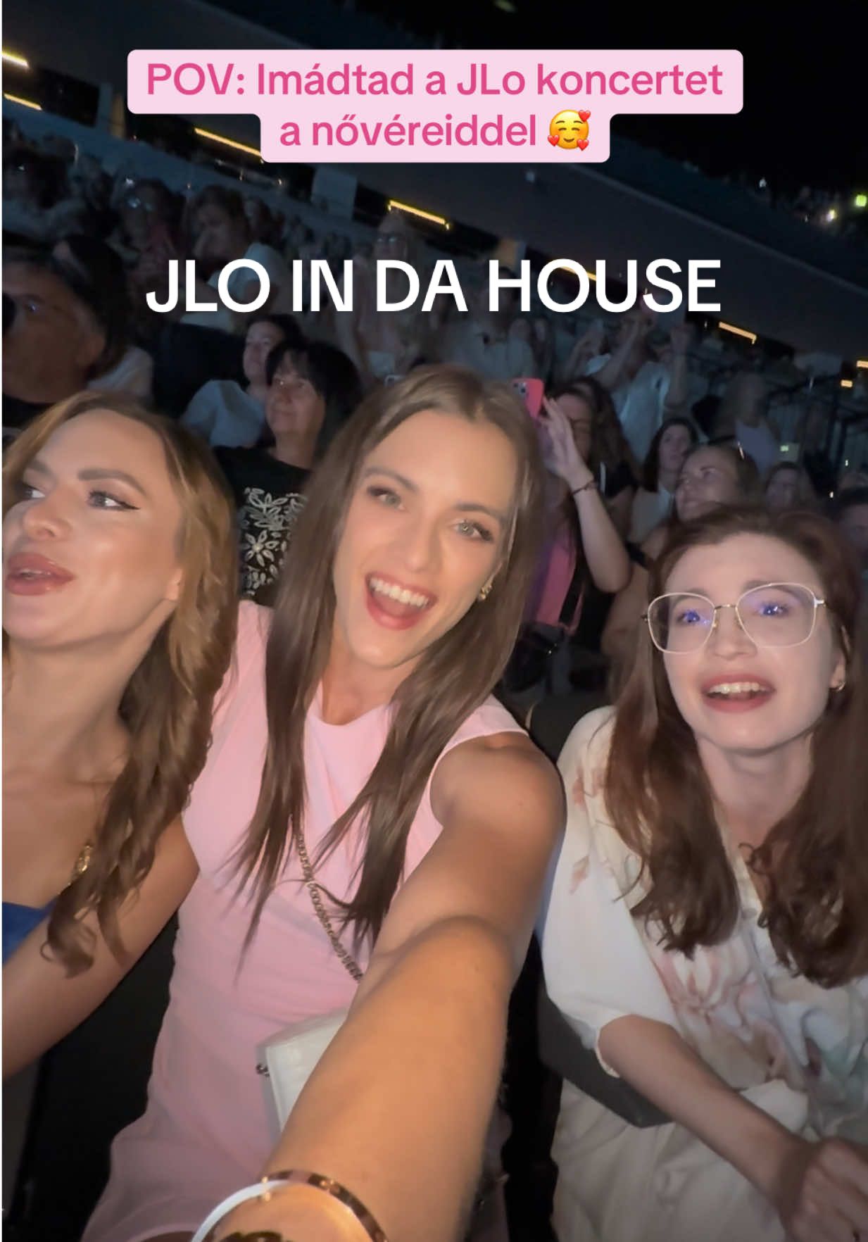 Elképesztő show-t nyomott @JLO 🤩💃🏽🥰 Nektek hogy tetszett?