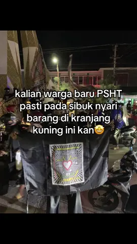 cek krinjung kining#tiktokaffiliate #tiktokcreator #psht #pshtpusatmadiun 