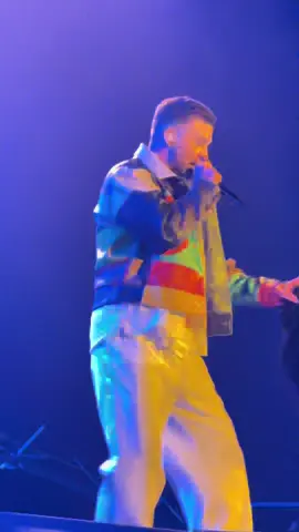 #justintimberlake #lollapalooza #dancer #song #festivalnotiktok @Justin Timberlake 