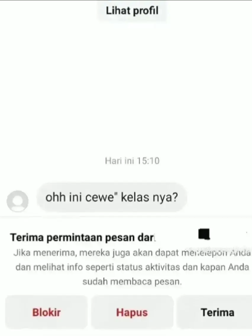 #smp2kayen #fyppppppppppppppppppppppp #maksafyp #spendaka #smp #kece #rwr #katakata #like 