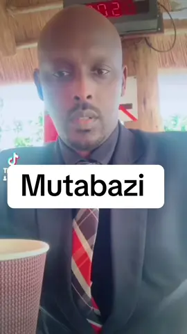 #rwandatiktok🇷🇼 #kenyantiktok🇰🇪 #ugandatiktok🇺🇬 #burunditiktok🇧🇮 #trendingvideo 