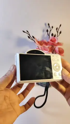 Digital Camera Vetek 10 Touchscreen. #digitalcameravetek10 #vetek10touchscreen #digitalcamera #fyp #fypviral