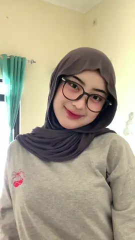 #fypage 