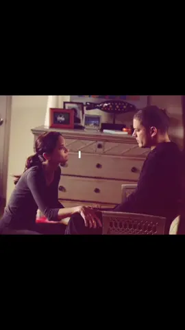 #اكسبلور #fyp #prisonbreak #michealscofield #saratancredi 