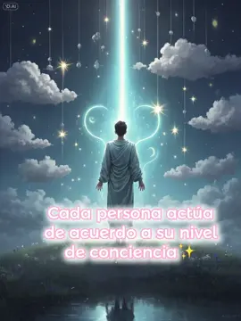 Cuando el ego muere el alma despierta✨ #sanacionemocional #conciencia 