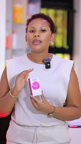 Eqqual Berry Deep Cera Bakuchiol Plumping Serum now available at N.K Cosmetics for both wholesale and retail  Call or WhatsApp 0777 055 661  NATURAL ALTERNATIVE TO RETINOL: Experience the power of Bakuchiol, a natural alternative to retinol. Formulated with 5,000ppm of Bakuchiol, this serum supports collagen production for smoother, firmer skin. • FREE FROM IRRITATION: Soothe and care for the skin with Bakuchiol Serum, offering anti-aging benefits without irritation. Suitable for all skin types including sensitive skin. • IMPROVE & PREVENT FINE LINES: Boost collagen and hydration with 13 peptides, visibly reducing fine lines and wrinkles for a firmer, more youthful look. • RESTORE OIL-MOISTURE BALANCE & MINIMIZE PORES: Reduce pores and control excess oil with 4% Niacinamide, helping to create a smoother, more balanced complexion. • DEEPER HYDRATION AND STRENGTHENED SKIN BARRIER: With a formula containing 5 types of micro-encapsulated ceramides for maximum moisture retention. • TRIPLE-LAYERED POWER: Combat dryness and dullness with a triple-layer formula powered by 8 types of Hyaluronic Acid, leaving the skin soft, supple, and radiant. N.K Cosmetics located at Kamwokya Maranda road near a building called corner house.  #bakuchiol #bakuchiolserum #peptide #collagen #ceramide #eqqualberry #eqqualberrybakuchiol #nkcosmetics #kbeautyskincare #koreanskincare #Kbeautyproducts #skincare #nkcosmeticswholesalesuppliers 
